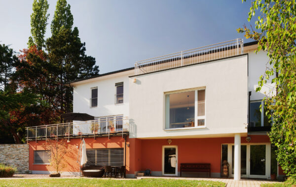 Architekturfotografie Wien a17.photography