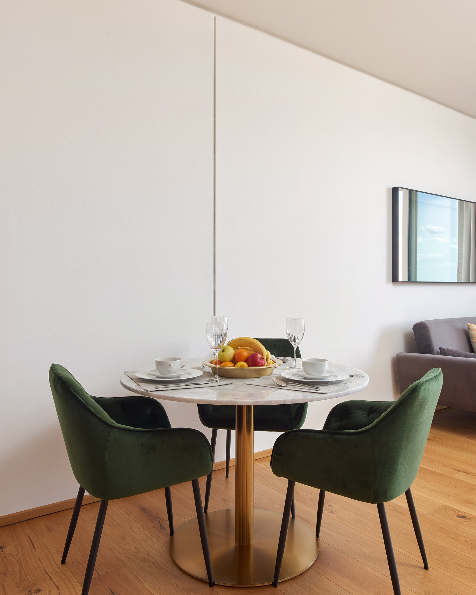 Immobilienfotograf Wien ESCALA.photo