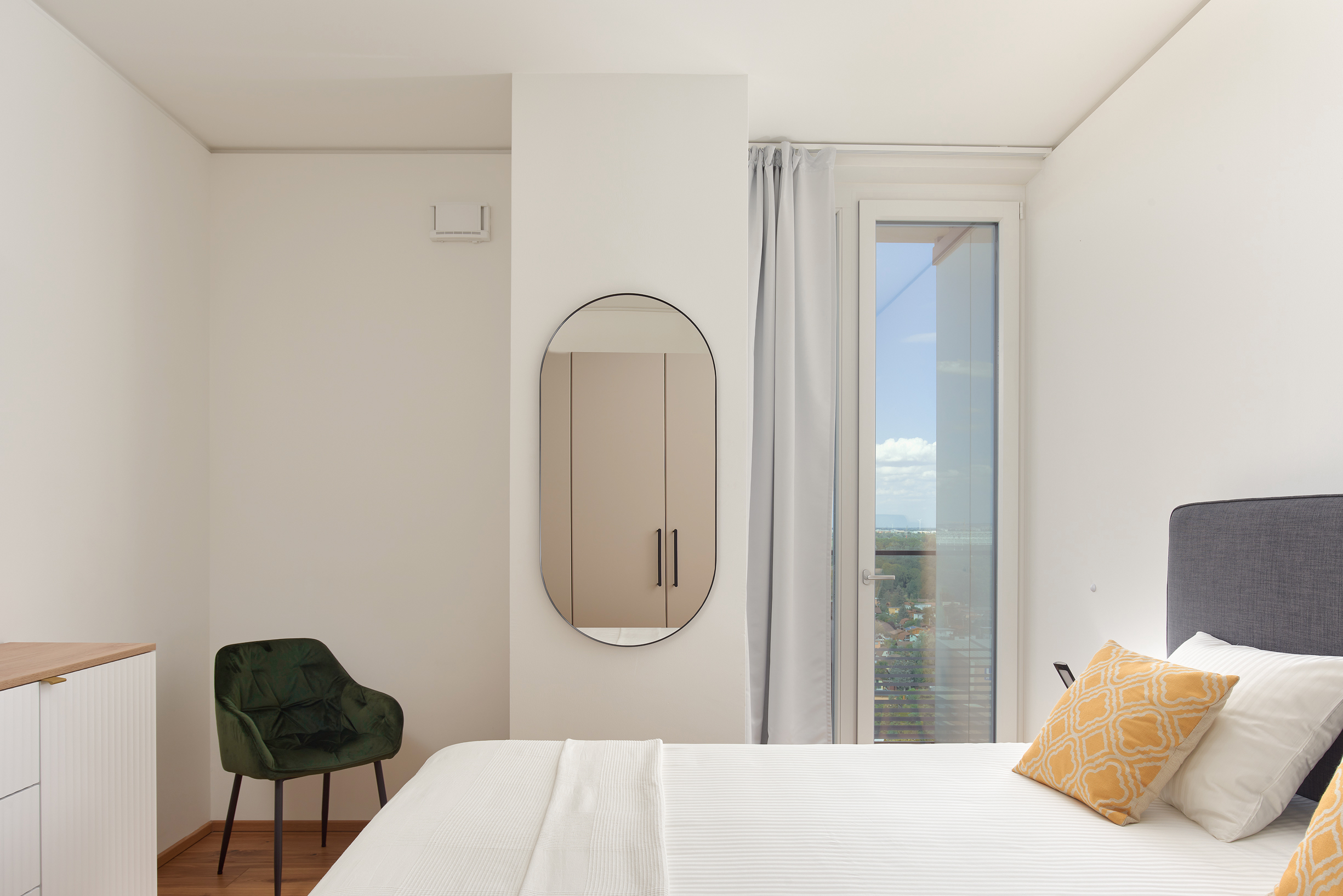 Immobilienfotograf Wien ESCALA.photo