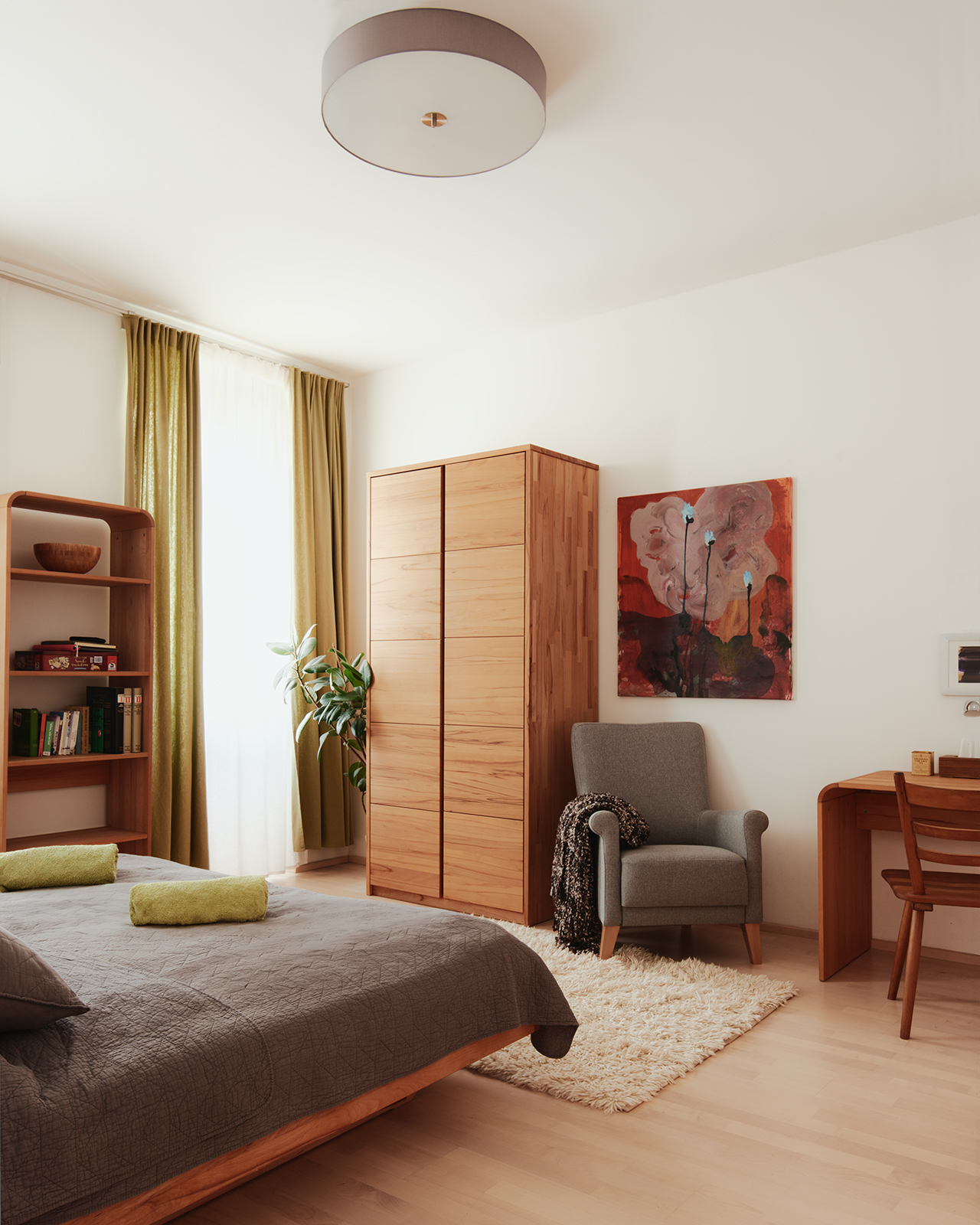 Immobilienfotograf Wien A17.at