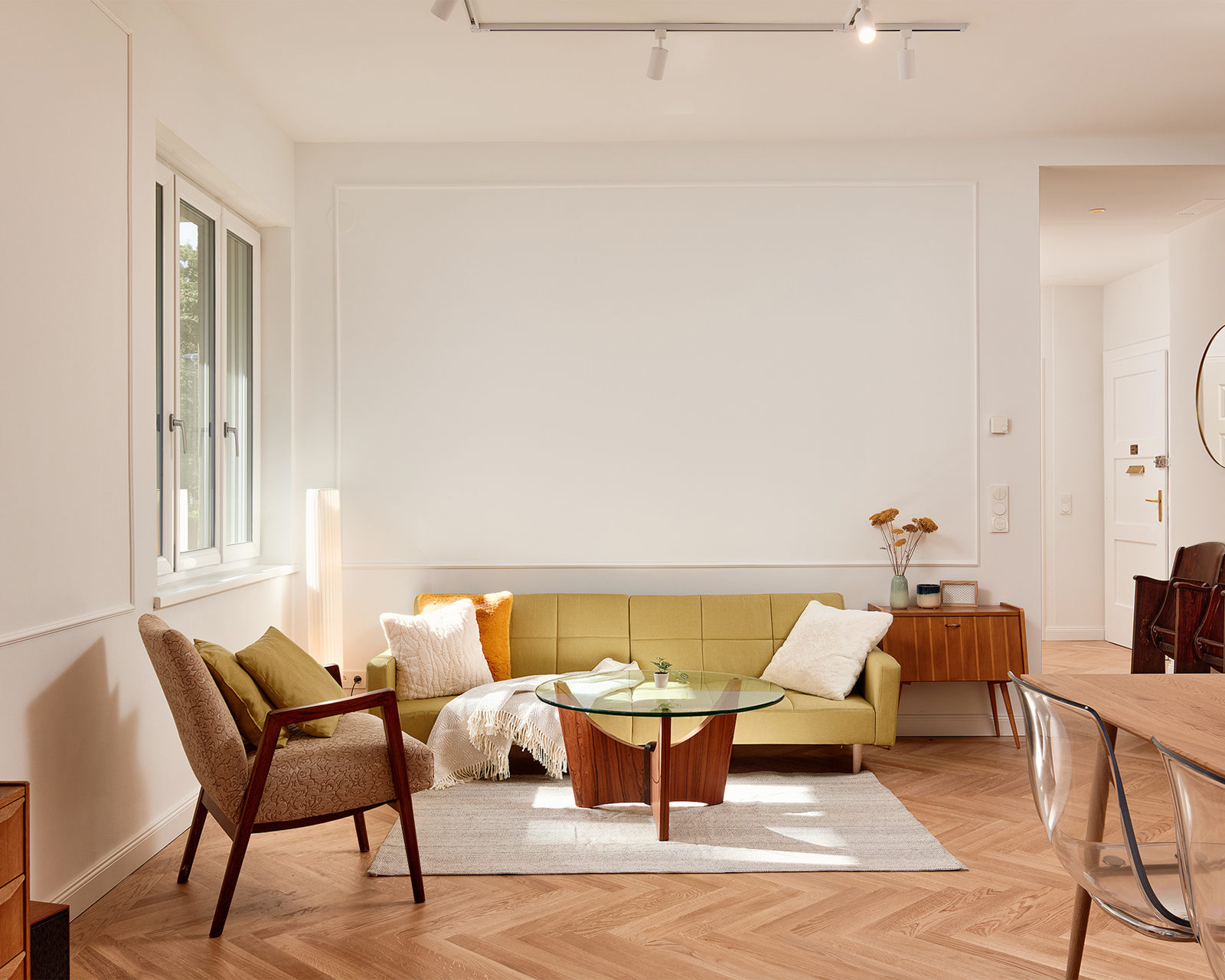 Immobilienfotograf Wien A17.at