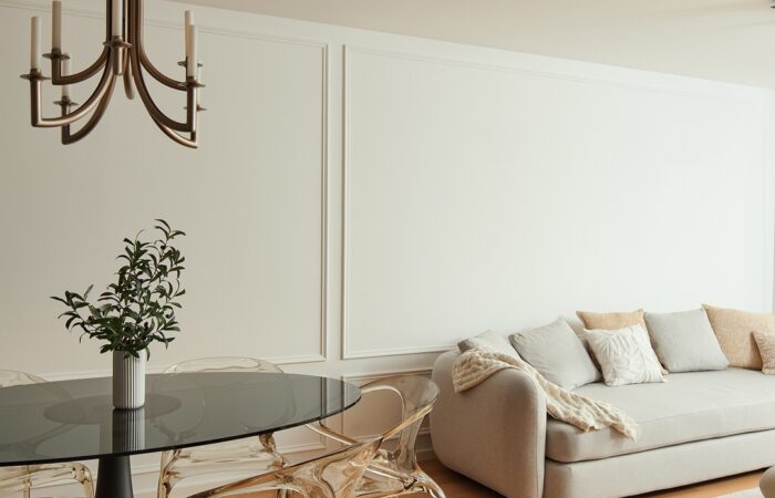 a17 photography commercial photo shoot